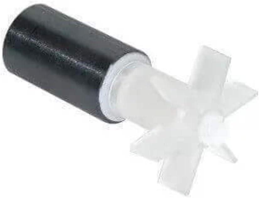 Eheim Aeh7633600 Impeller 2217 for Aquarium Water Pump
