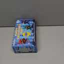 28 Packs Valentines Day Gifts Cards for Kids with Sticky Wall Climbing Men Ninja Set,Stress Relief Tricky Toys Wall Climbers for Kids Party Favor, Classroom Exchange Prizes, Valentine Greeting Cards