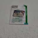 ESR for iPad Air 5/4 Paper-Feel Magnetic Screen Protector(2022/2020, 10.9 Inch) and iPad Pro 11 Inch (2022/2021/2020/2018), Write and Draw Like on Paper, Detachable and Reusable, Matte Finish