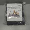 Peepeego Non-Slip Dog Pads Extra Large 72" x 72", Washable Puppy Pads with Fast Absorbent, Reusable, Waterproof for Training, Whelping, Housebreaking, Incontinence, for Playpen