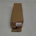 Dashboard Cover for 2019-2023 GMC Sierra 1500 2500HD 3500HD / 2019-2025 Chevy Chevrolet Silverado 1500 2500HD 3500HD w/o Head Up Display and Speaker Cutout, Non-Slip UV-Blocking Dash Mat