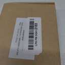 15.2V 76Wh TDW5P V9XD7 4RRR3 JFWX7 Laptop Battery Replacement for Alienware 13 R3 ALW13C D1738 D2718 D2728 D2738 D2838 D2508 D2503S D2506S D2715S