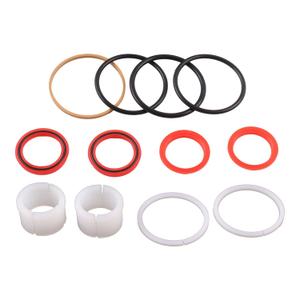 Power Steering Cylinder Seal Kit FP526 Compatible with Ford 3230 3430 3930 4630 4830 5030