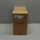 DREO Humidifiers for Bedroom, 4L Top Fill for Large Room, 36H Runtime, 28 dB Quiet Supersized Cool Mist Air Humidifier for Baby Nursery, Plants, Indoor, Night Light, Easy to Clean & Fill, White