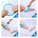 Waterproof Cast/Bandage Protector