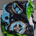 Fun Express Inflatable Gamer Controllers - 12 Pieces