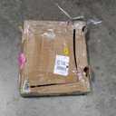 A-Premium 2 x Front Lower Control Arm, with Ball Joint & Bushing, Compatible with Suzuki Grand Vitara 1999-2005, Vitara 1999-2004, XL-7 2002-2006, Chevy Tracker 1999-2004