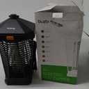 Buzbug LED Bug Zapper Indoor,