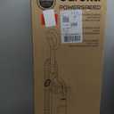 eureka NEU182A PowerSpeed Bagless Upright Vacuum Cleaner, Lite, Blue