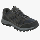 Northside Kid's Arlow Canyon Hiking Shoe, 11