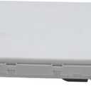 IPDM Engine Room Power Control Unit Controller Fuse Box for Nissan Altima 2008-2014