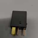 Subaru Forester Fog Light Driving Lamp Relay Impreza WRX 25230AA190