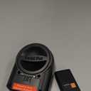 Remote Controlled Fart Machine #2 with Boom Box Technology - 15 Realistic Sounds - Wireless with 100 ft Range