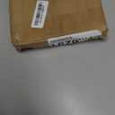 Large Folding Step for Truck Heavy-Duty Fold Down Utility Body Step Grab flip-up Handle Step for Truck,Trailers, Busses, Boat, RV, Camper, and Other Vehicles (Large 1 Pack)