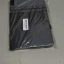 Universal 10 Inch Tablet Case, Universal 10.1 Inch Tablet Case, Viclowlpfe Protective Folio Stand Android Case for 9.6-11 Inch Tablet with Hand Strap and Cards Slots, Black