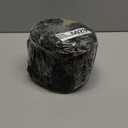 394 FT Natural Jute Rope, 6 MM Diameter Twisted Jute Rope Hemp Rope for Home Decoration and DIY Craft