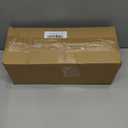 NXN-HOME 12 inch Metal Bench Legs Triangle-Shape Furniture Legs, Solid Steel Table Legs Metal Couch Legs Metal Legs for Sofa Couch Dresser Coffee Table (Set of 4)