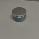 Peter Thomas Roth | Water Drench Hyaluronic Cloud Cream | Hydrating Moisturizer for Face, Up to 72 Hours of Hydration for More Youthful-Looking Skin, Fragrance Free (1.7 Fl Oz (Pack of 1))