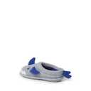 B DF Shark Clog 11/12 Gray