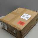 Giant Artificial Flower Decor with Stand, Oversized Freestanding Gradient Statement Flower for Wedding Flower Decor, Event, Commercial Display, Photo Backdrop & Home Decoration (Purple)