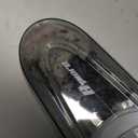 Bymore Fabric Shaver Lint Shaver for Clothes, Dual Power Lint Remover with Battery or Corded Use, Portable Sweater Shaver for Clothing, Furniture & Travel (5.75*2.60*2.64in, Gray)