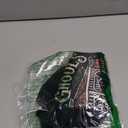 TIXOM Women's Fall Halloween Thanksgiving V Neck Shirt Holiday Funny Family Matching Graphic Tee Casual Autumn Tops M