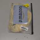 Blonde Mullet Wigs for women Shaggy Layered Wig with Bangs Shoulder Length Soft Natural Wavy Shags Wig 80s Rocker Halloween Daily Party Costume Use