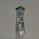 Remote Control, Only Compatible with 20W/22W Black/White/Silver Gray Floor Lamp (RGB lamp not Included)