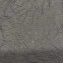 Ibeauti Women's Camisoles Tops with Built in Padded Bra Basic Breathable Tank Top (X-Large, Black)