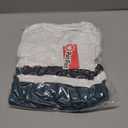 PatPat for Man Sweater M