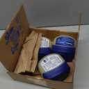 Vaseline Petroleum Jelly Original 3 Count Provides Dry Skin Relief And Protects Minor Cuts Dermatologist Recommended And Locks In Moisture 13oz