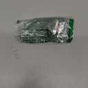 Dorman 907-783 Engine Crankshaft Position Sensor Compatible with Select BMW Models