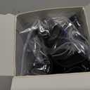 Gaoye Reading Glasses Men/Women, Eyeglasses, Blue Light Readers for Men/Women, Eye Glasses