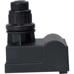 SHINESTAR 5 Outlet Grill Ignitor Spark Generator for Grillmaster, Master Forge, Charbroil, Brinkmann, Nexgrill and More, Easy to Install SHINESTAR 5 Outlet Grill Ignitor Spark Generator for Grillmaster, Master Forge, Charbroil, Brinkmann, Nexgrill and More, Easy to Install