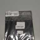 CoBak Case for Remarkable 2 Paper Tablet - Lightweight and Hard Back Shell Protective Book Folio Cover with Built-in Pen Holder - for 10.3" 2020 Released (Black)