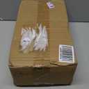 ECCPP 4PCS 6x135 Wheel Spacers hub Centric 1.25" 6 Lug Full Hub Centric Fits for 2004-2014 for Ford Expedition| 2004-2014 for Ford for F-150| 2006-2010 for Lincoln Mark LT