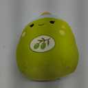 12in Squishmallow Olive Oil
