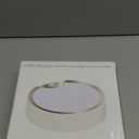 TOOWELL Motion Sensor Light Indoor Battery Operated,80 LED Wireless Ceiling Light Battery Powered Lights for Closet Shower Pantry Stair Hallway Shed Garage Basement Bathroom Wall,400LM,Soft White