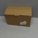 12Ft x 5Ft 360 LED Christmas Net Lights, 8 Modes Waterproof With Timer Low Voltage Connectable Mesh Lights for Trees, Bushes, Shurb, Garden, Outdoor Decoration (2 Pack, Green Wire, Warm White)