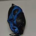 HocIece Kids/Youth Knee Pads for Kids 3-14Years Boys Girls 6 in 1 Kids Protective Gear Set Adjustable for Skating Cycling Bike Rollerblading Scooter Roller Skates