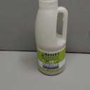 MRS. MEYER'S CLEAN DAY Probiotic Drain Maintenance Liquid, Lemon Verbena, Freshens Disposals and Drains, 32 Fl Oz