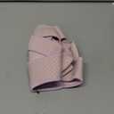 Posture Corrector For Women, Adjustable Back Brace For Posture, Back Posture Corrector Providing Pain Relief From Lumbar, Shoulder,Neck, And Clavicle, Back (L/XL 35-44 Inch)