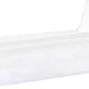 Samsung DA97-20989A Refrigerator Door Shelf Bin, Left