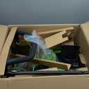 Greenworks 40V 16" Gen2 Snow Blower, Battery and Chargder not Included (16" Tool Only (NEW))