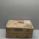 Huggies Size 6 Diapers, Little Movers Baby Diapers, Size 6 (35+ lbs), 108 Count (2 Packs of 54)