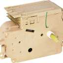 GENUINE Frigidaire Washing Machine Timer Unit
