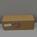 Ling's moment Ranunculus Artificial Flower, Faux Silk Mini Ranunculus Flowers for DIY Bouquet, Bulk Fake Wedding Filler Flowers for Centerpieces Arrangements Bridal Shower Decorations, Pink Shade