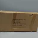 Empty Mahjong Bag(Blue) with A Mahjong Tile Bag And A Rack Bag, Mah-jongg Carrying Bag, Mahjong Accessory