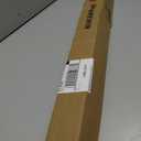 Office Chair Mat for Hardwood Floors - 36"x47" Desk Chair Mats Home Floor Protector Heavy Duty - Easy Clean