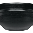 Fiesta Bistro Coupe Cereal Bowl 22 oz